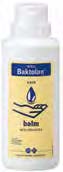 baktolan_balm_balm pure_16