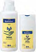 baktolan_lotion_lotion_pure_16