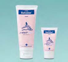 baktolan_protect_hautschutzsalbe_protect_pure