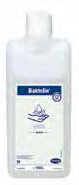 baktolin_pure_1000ml