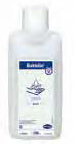 baktolin_pure_500ml