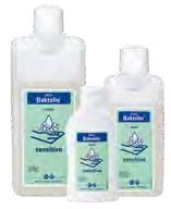 baktolin_sensitive_waschlotion_16