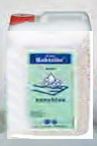 baktolin_sensitive_waschlotion_5000ml