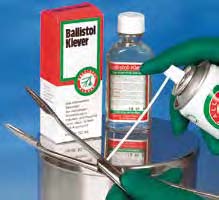 ballistol_instrumentenpflege