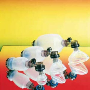 beatmungsbeutel _beatmungsmasken