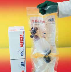 beatmungsbeutel_silikon_allein