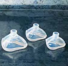 beatmungsmaske_silikon