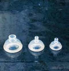 beatmungsmaske_silikon_2a