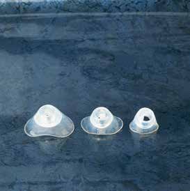 beatmungsmaske_silikon_typ_rendell_baker