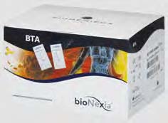 bionexia_bta_kassettentest