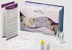 bionexia_strep_a_kassettentest