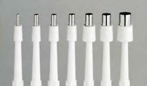 biopsy_punch_hautstanze_stiefel