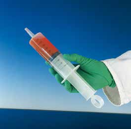 blasenspritzen_plastipak_2teilig_am16p