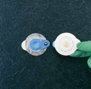 blue_sensor_elektrode_vl_00_s