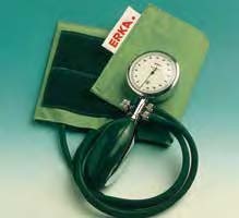 blutdruckmessgeraet_erka_perfect_aneroid