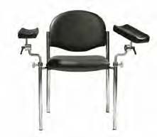 blutentnahmestuhl_haemo_perfekta