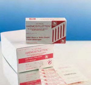 blutlanzetten_original_haemostiletten