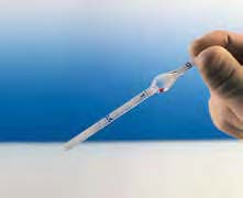 blutmischpipetten_16