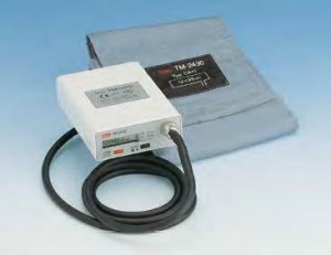 boso_blutdruckmesser_tm2430_pc