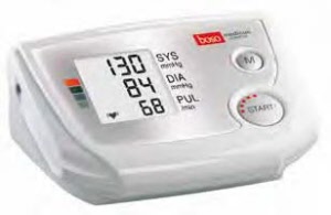 boso_medicus_control