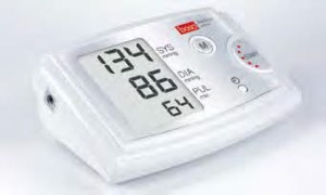 boso_medicus_prestige