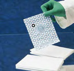 bowie_dick_autoklav_testpackung3.jpg_000