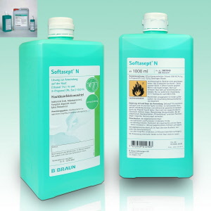 braun_softasept_n_2l_160929