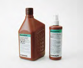 braunoderm_hautdesinfektion_16_000