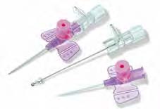 braunüle_vasofix_safety_am16p