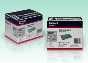 bsn_cutimed_sorbact_161017