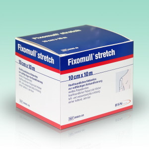 bsn_fixomull_stretch_161019