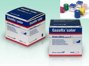 bsn_gazofix_color_stretched_161020a