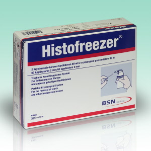 bsn_histofreezer_161020