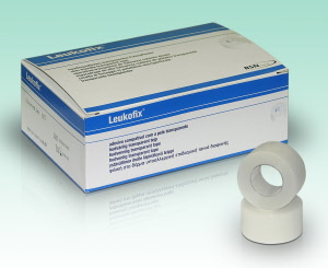 bsn_leukofix_transparent_161021