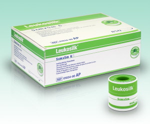 bsn_leukosilk_161021