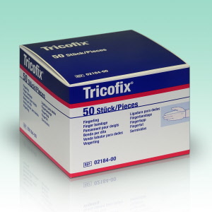 bsn_tricofix_161026