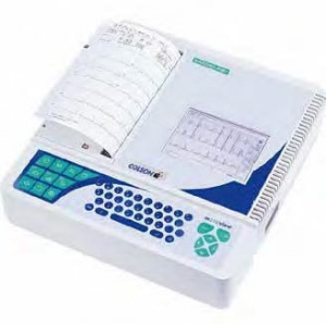 cardioline_ar2100view