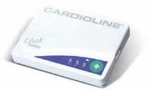 cardioline_clickholter
