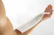 cellacast_longuetten_16