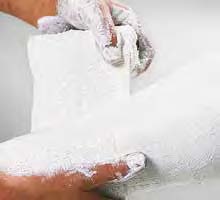 cellona_cipsbinden_16