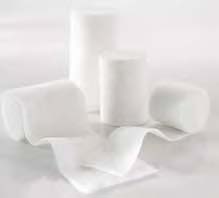 cellona_synthetikwatte_16