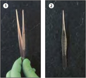 chirurgische_pinzetten_standard1u2