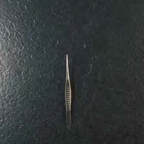 chirurgische_pinzetten_standard2