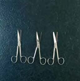 chirurgische_scheren