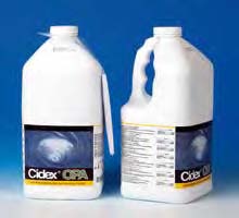 cidex_opa_ortho_phthalaldehyd_16