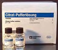 citratlösung_roche