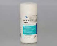 cleanisept_wipes_16