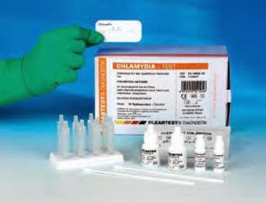 cleartest_chlamydia_16