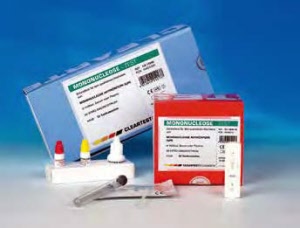 cleartest_mononucleose_16