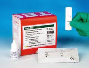 cleartest_pylori_kassettentest